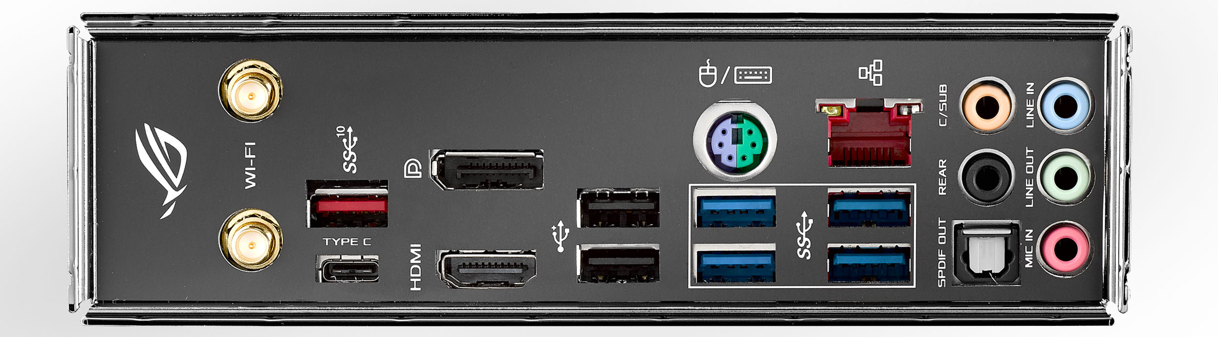 Strix Z270G Gaming_13 